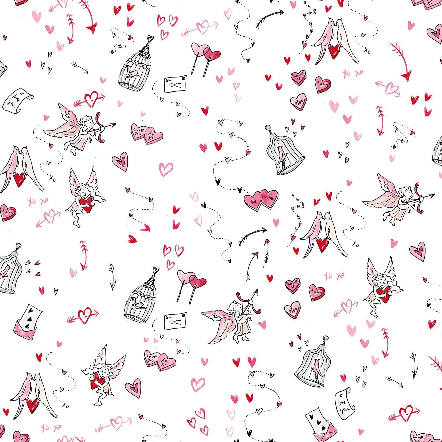 valentines_index_layout copy.jpg