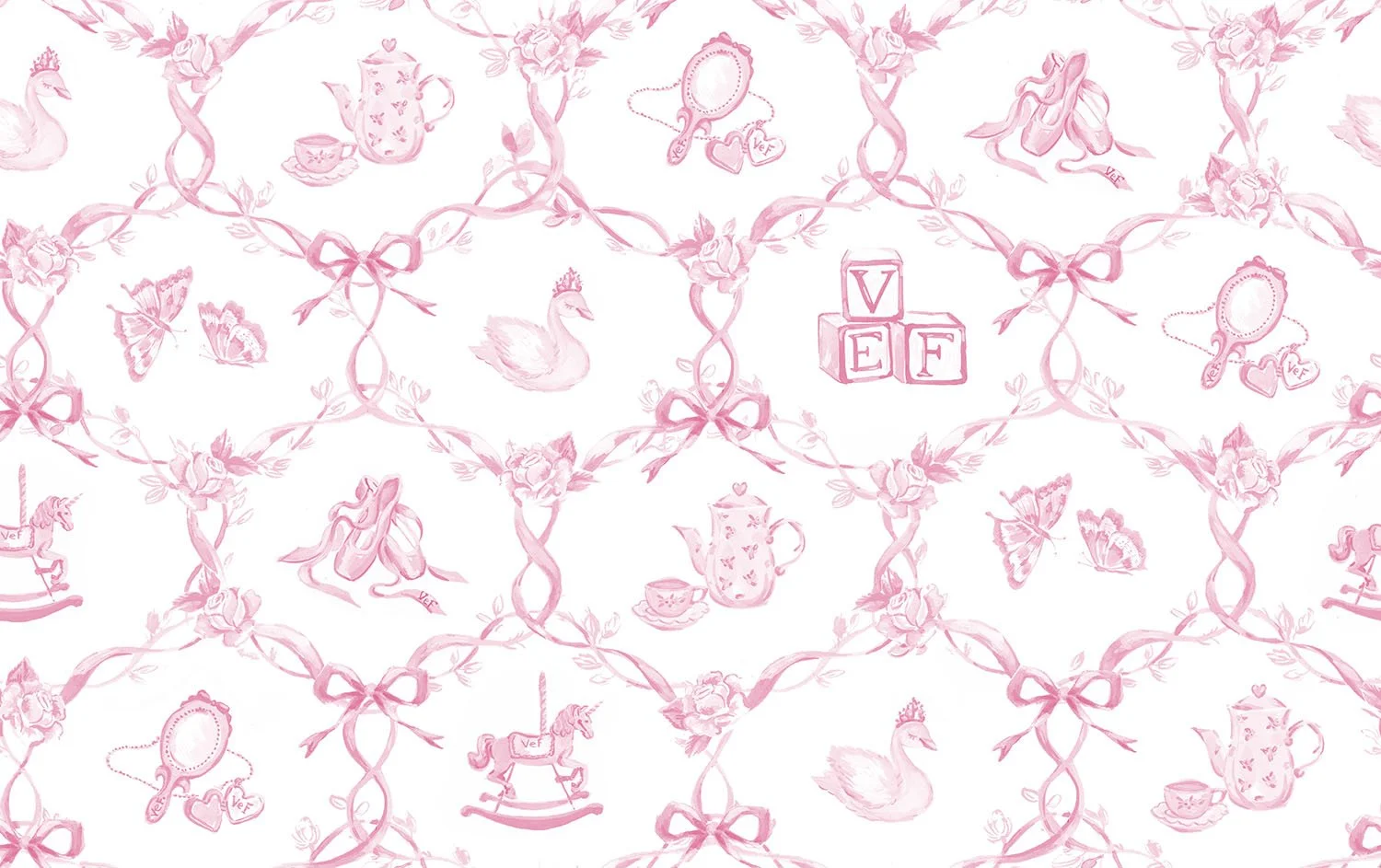 lattice_girl-rpt.jpg