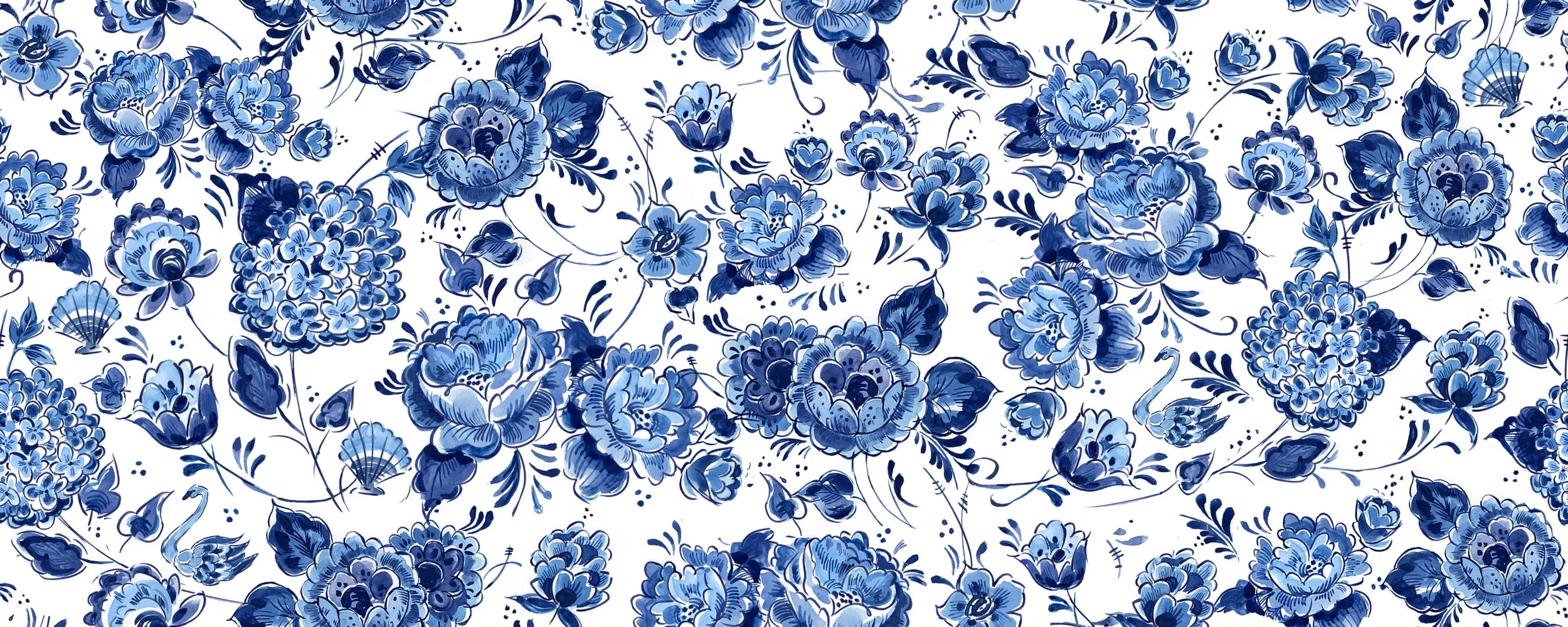 delft_floral_repeat 2.jpg