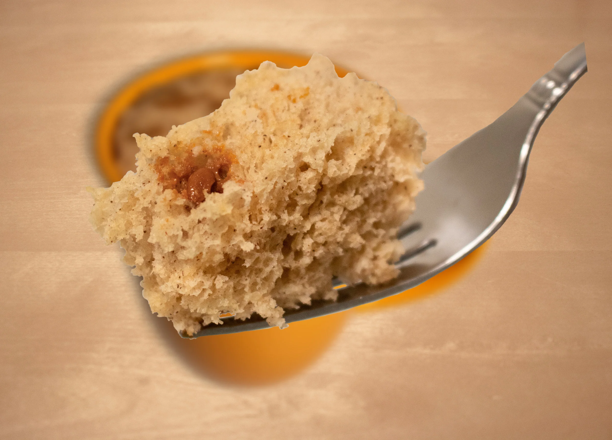 Cinnamon-Fork2-2.jpg
