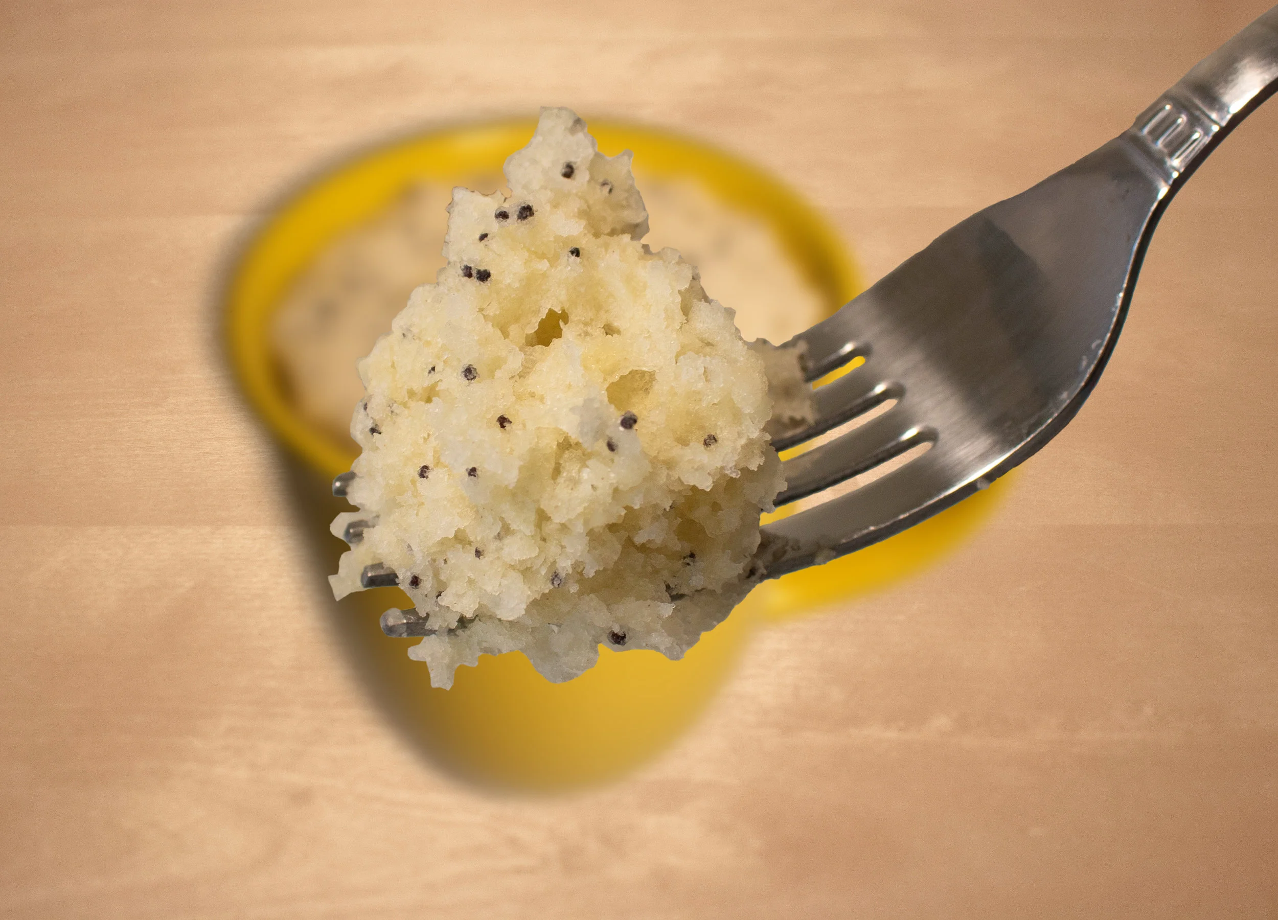 Lemon Poppyseed - Fork2-2.jpg