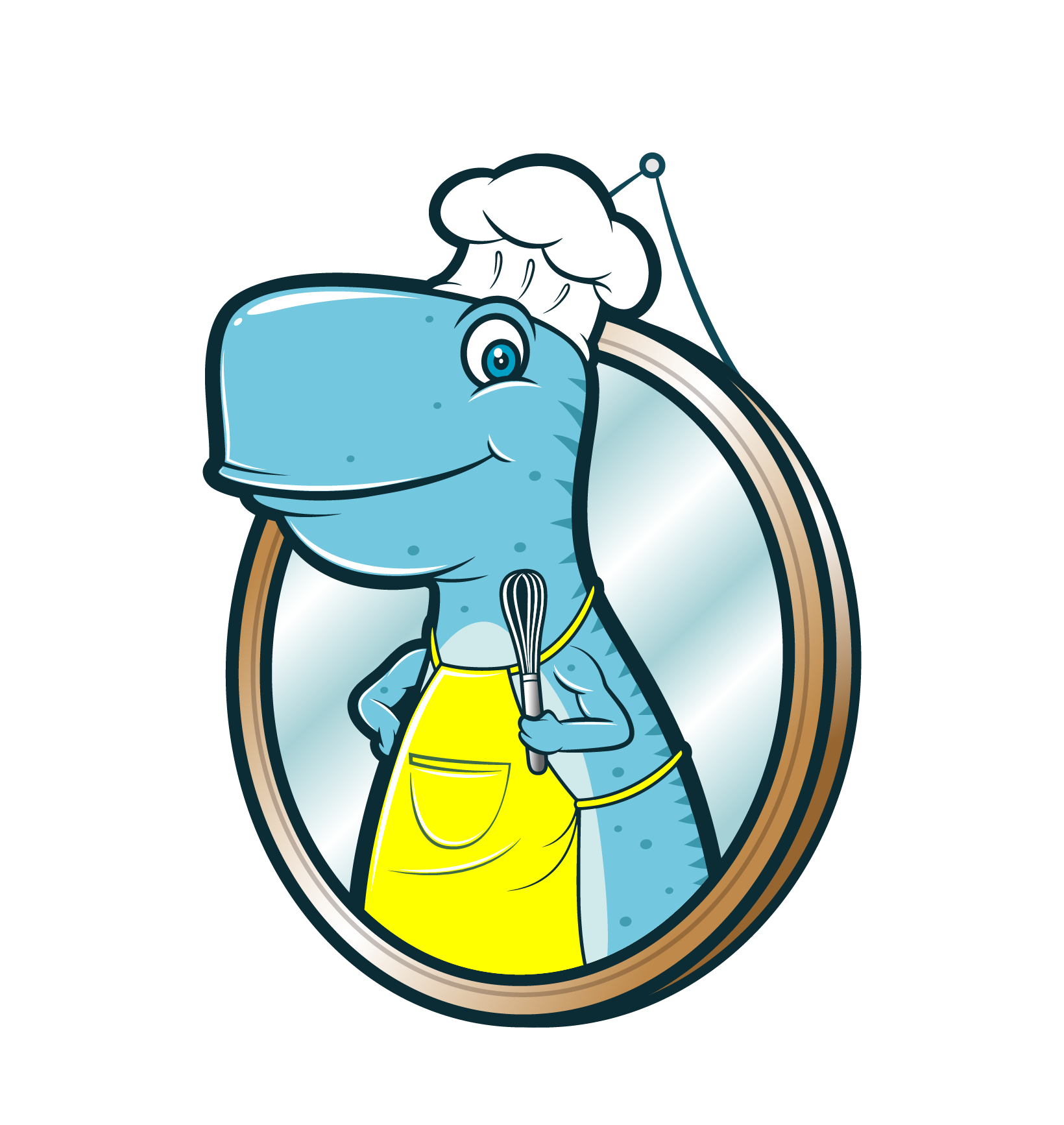 Portrait Only - Transparent Background - Smaller.png