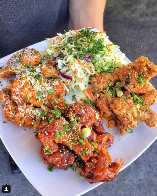 Wings (1).jpg