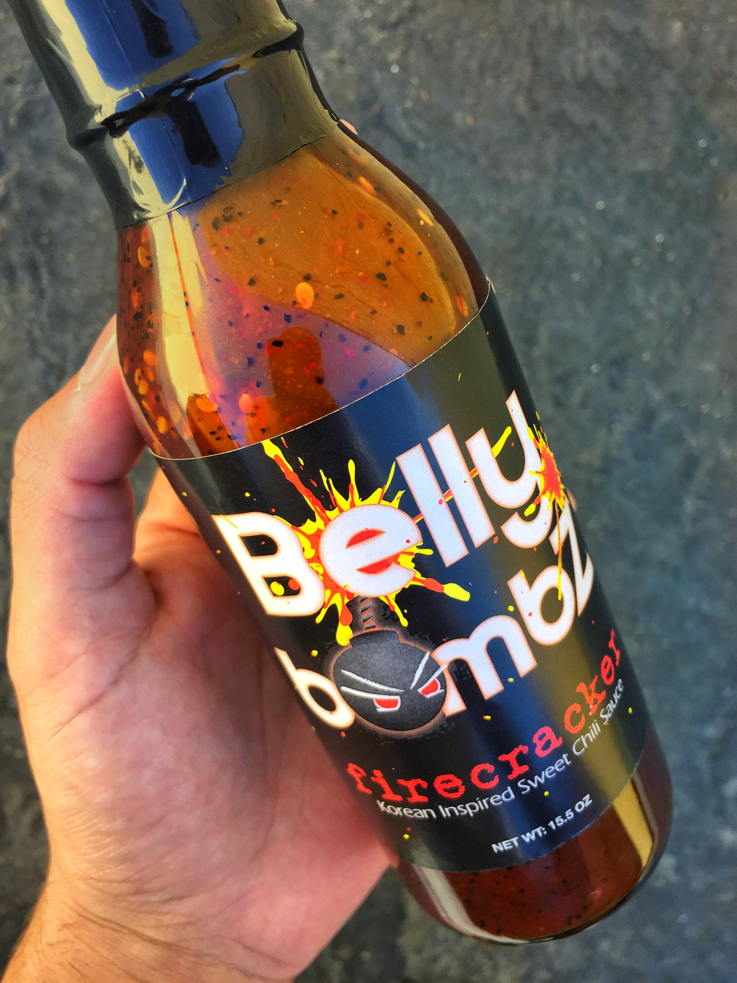 Firecracker Bottle.jpg