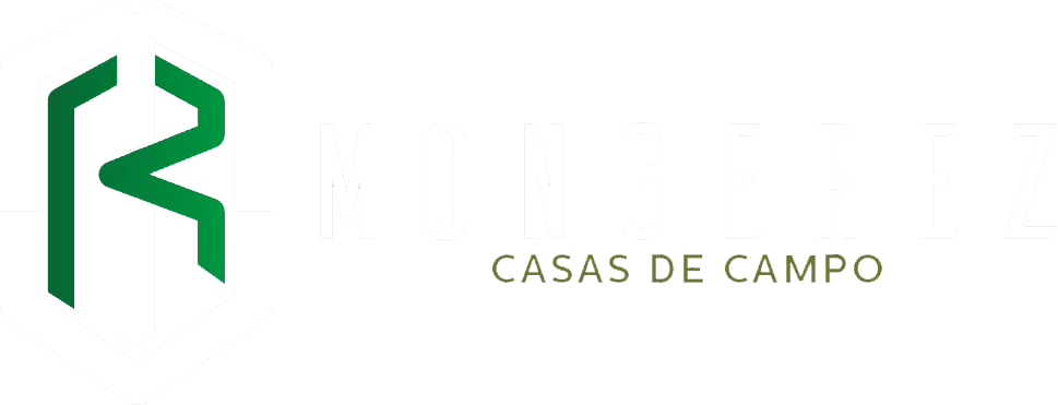 Constructora Mongerez