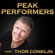peak performers.jpg