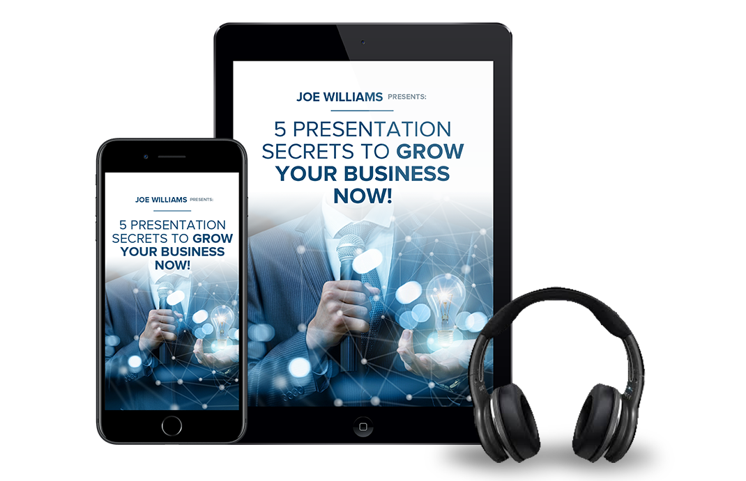 presentationSecrets-2.png