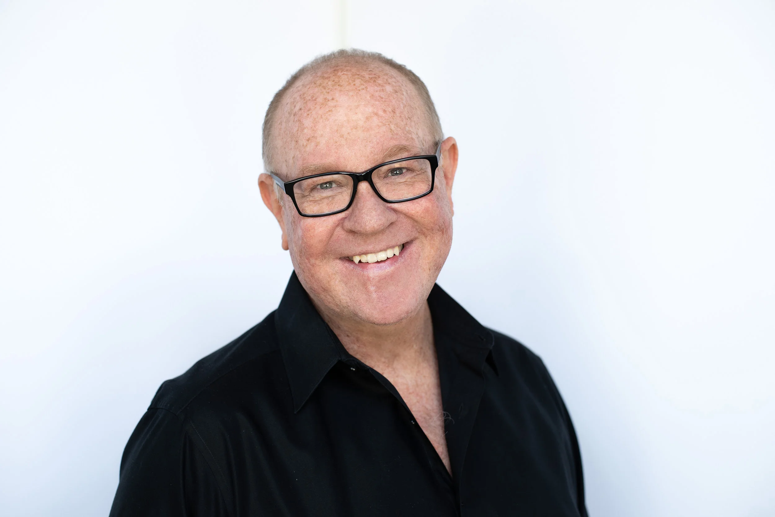 joe williams headshot 2018.jpg