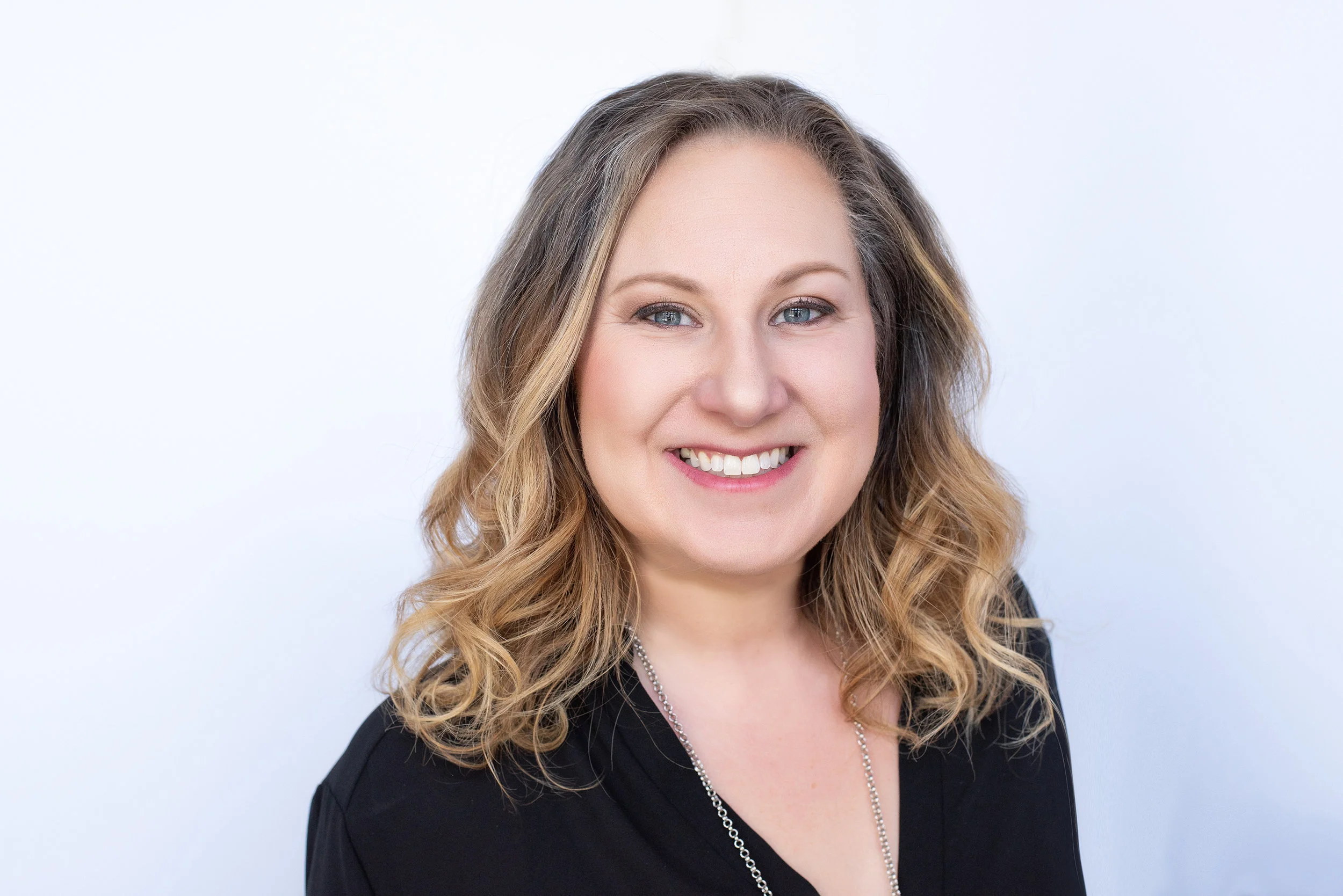 mariah-ehlert-20180422-004407.jpg