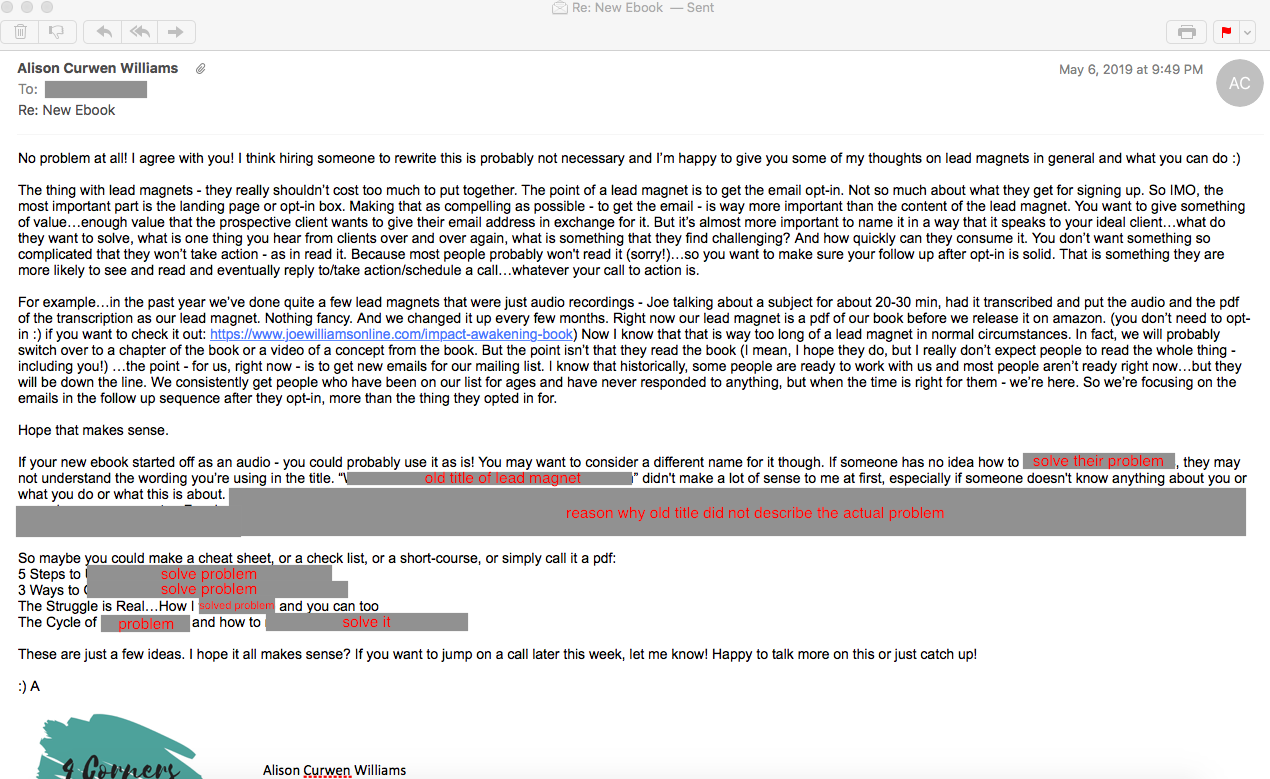 lead magnet email.png
