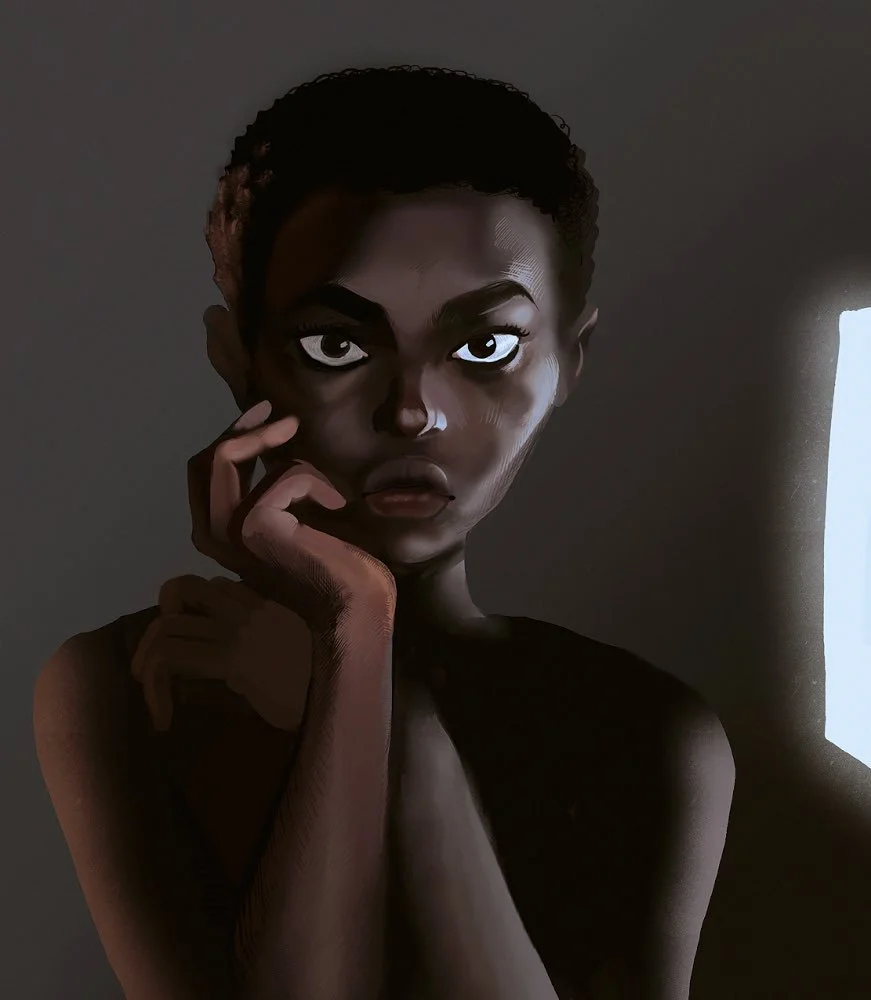 Ainsley