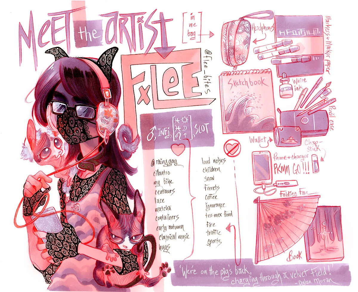meettheartist_lores.jpg