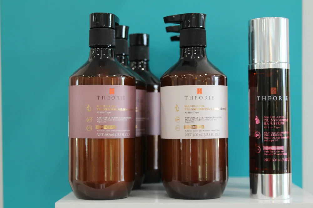 IMG_8317 - resize.jpg