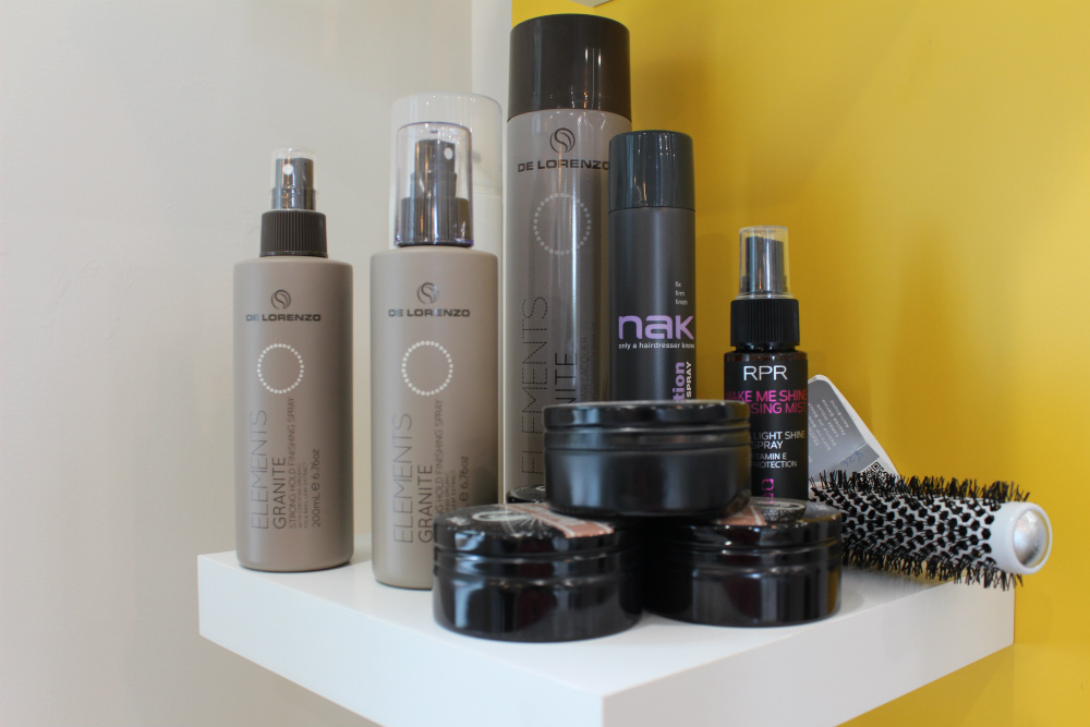 IMG_8323 - resize.jpg