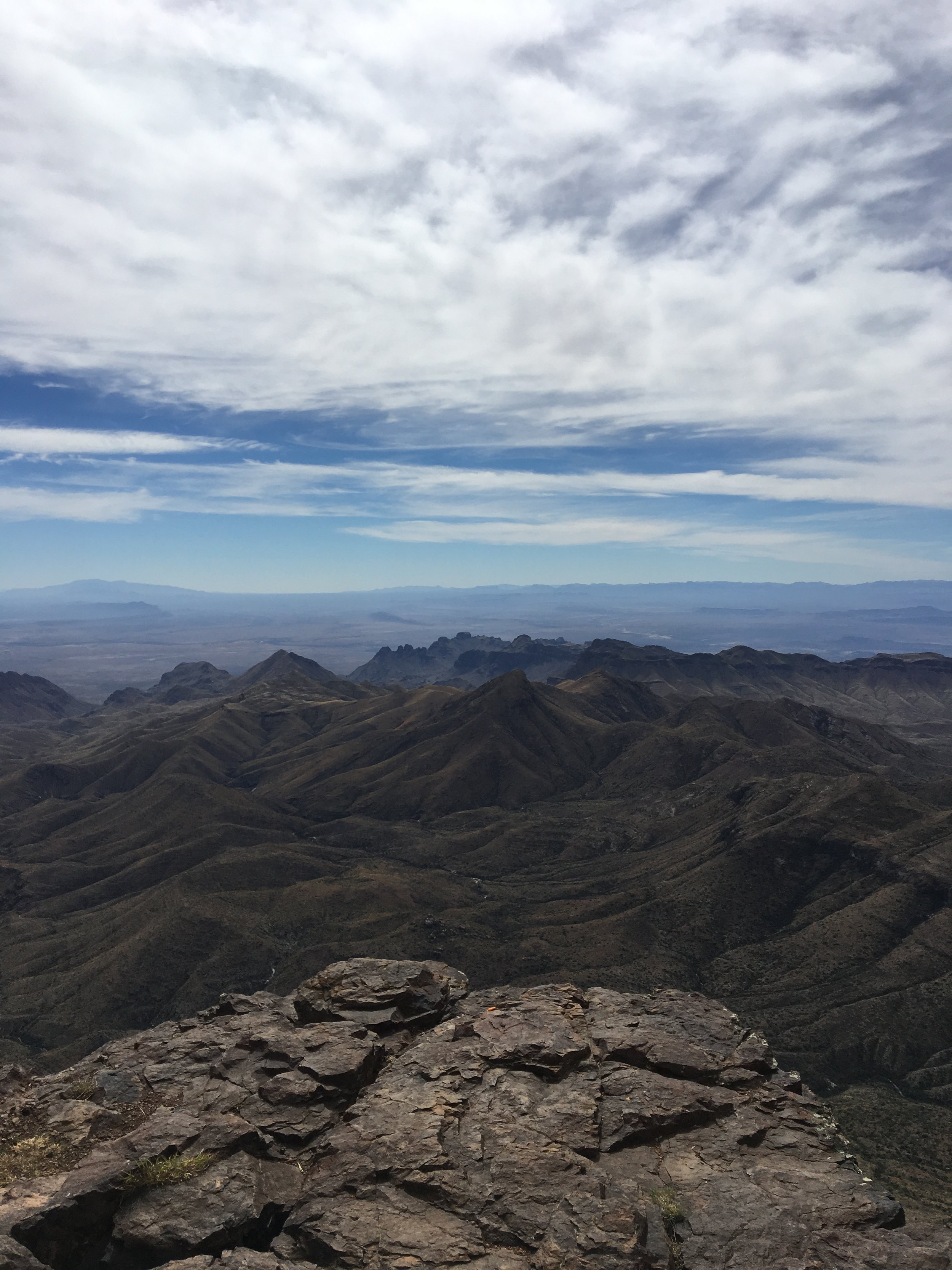 Mnt Top.JPG