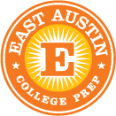 East Austin Logo.png