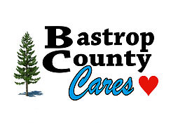Bastrop County Cares.jpg
