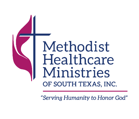 Methodist-Healthcare-Ministries-1.png
