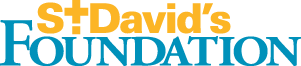 st-davids-foundation-logo.png