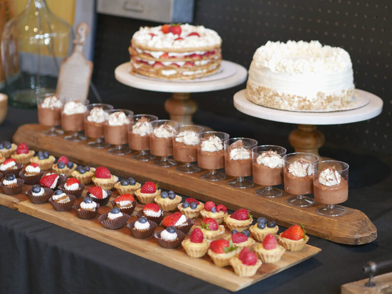 minteventdesigns.com+_+Mint+Event+Design+Party+Planning+_+Beers+and+Cheers+For+40+Years+Birthday+Party+_+UT+Country+Club+Events+_+Adult+Party+Ideas+and+Planning+_+(3).jpg