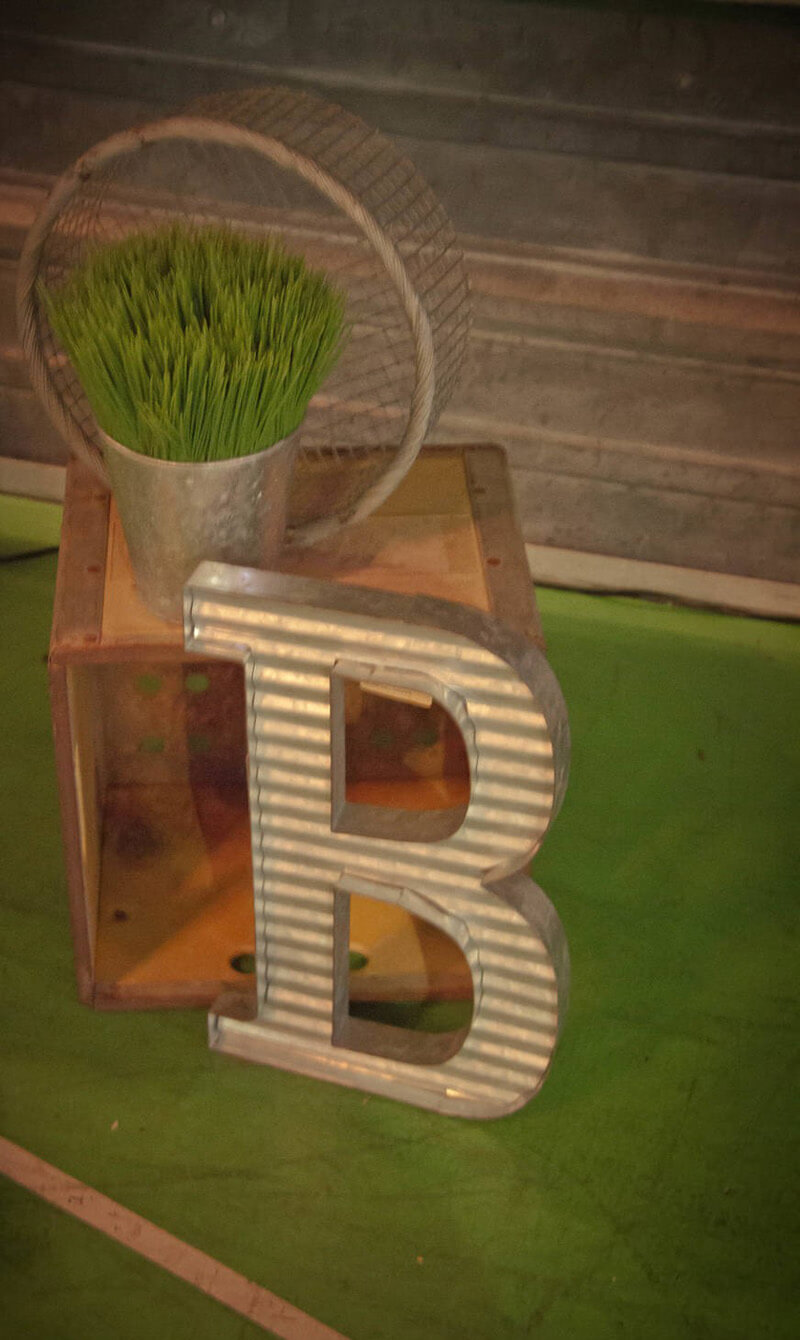minteventdesign.com+_+Mint+Event+Design+Party+Planning+_+First+Forty+Punch+Bowl+Party+_.jpg