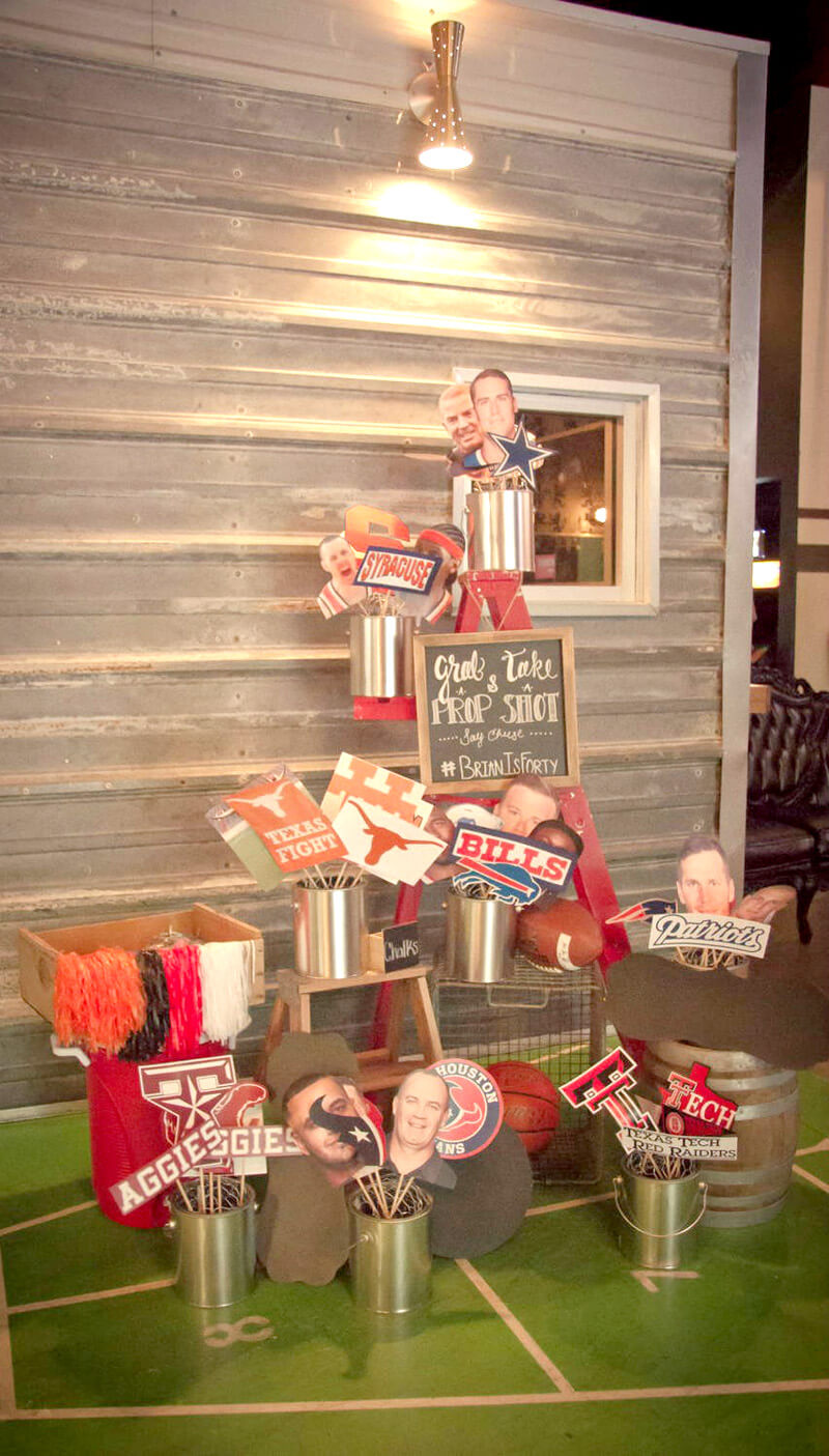 minteventdesign.com+_+Mint+Event+Design+Party+Planning+_+First+Forty+Punch+Bowl+Party+_+(1).jpg