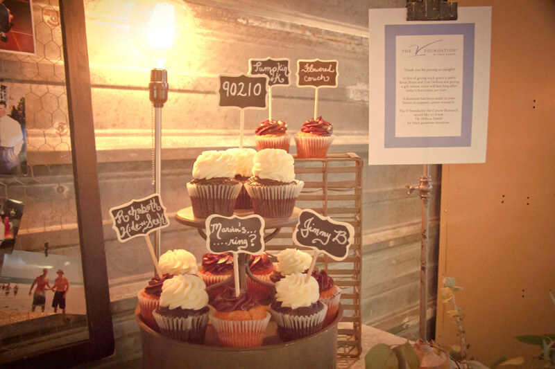minteventdesign.com+_+Mint+Event+Design+Party+Planning+_+First+Forty+Punch+Bowl+Party+_+(3).jpg