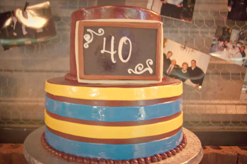 minteventdesign.com+_+Mint+Event+Design+Party+Planning+_+First+Forty+Punch+Bowl+Party+_+(4).jpg