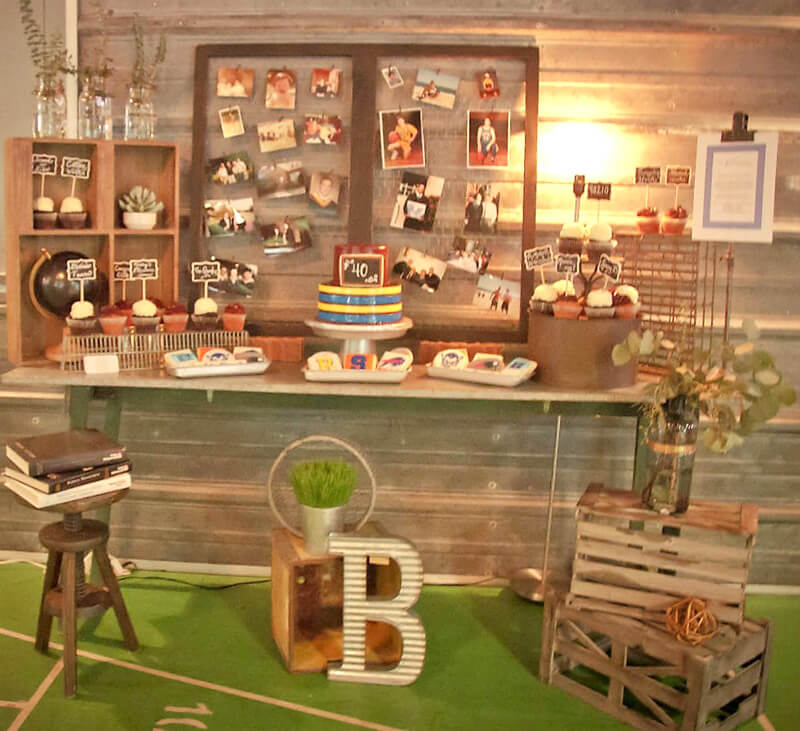 minteventdesign.com+_+Mint+Event+Design+Party+Planning+_+First+Forty+Punch+Bowl+Party+_+(5).jpg