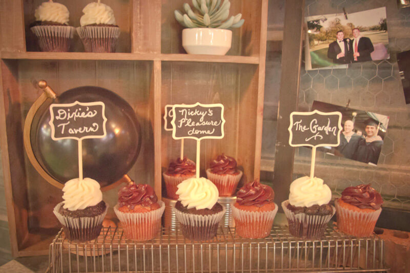 minteventdesign.com+_+Mint+Event+Design+Party+Planning+_+First+Forty+Punch+Bowl+Party+_+(6).jpg