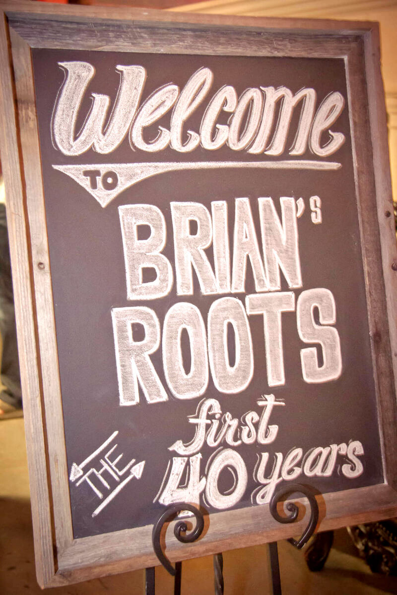 minteventdesign.com+_+Mint+Event+Design+Party+Planning+_+First+Forty+Punch+Bowl+Party+_+(9).jpg