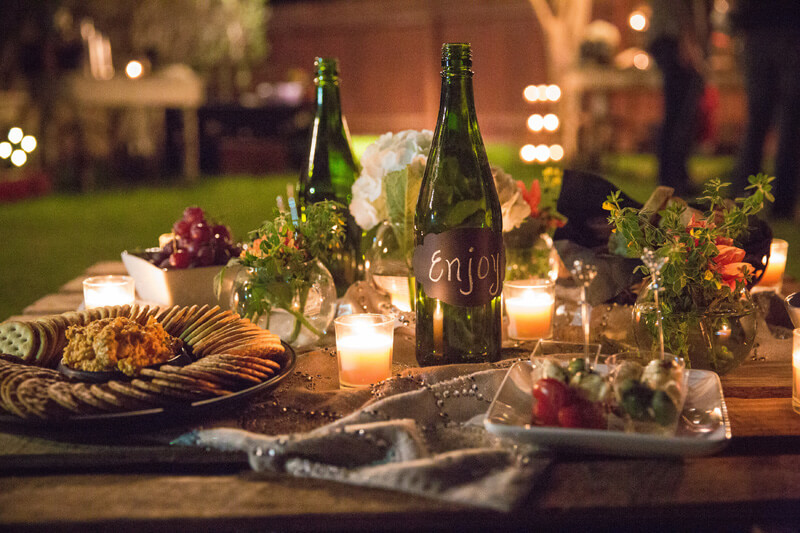minteventdesign.com+_+Mint+Event+Design+Party+Planning+_+Cheese+and+Wine+Party++_+(1).jpg