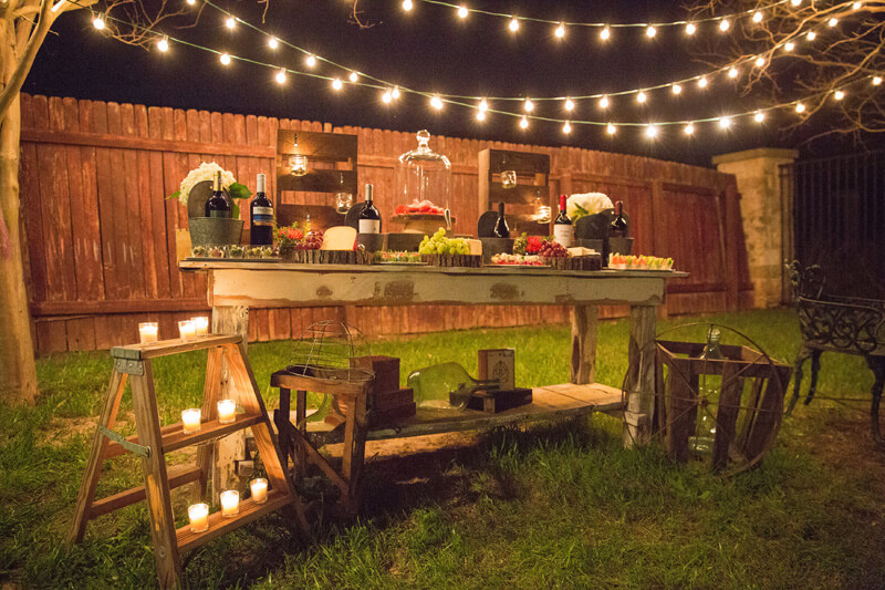 minteventdesign.com+_+Mint+Event+Design+Party+Planning+_+Cheese+and+Wine+Party++_+(3).jpg