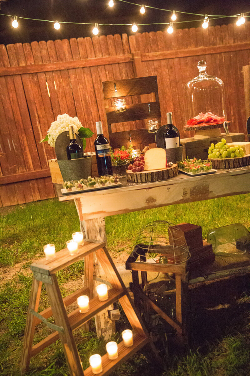 minteventdesign.com+_+Mint+Event+Design+Party+Planning+_+Cheese+and+Wine+Party++_+(2).jpg
