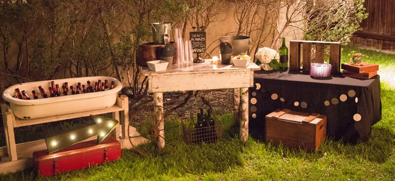 minteventdesign.com+_+Mint+Event+Design+Party+Planning+_+Cheese+and+Wine+Party++_+(4).jpg