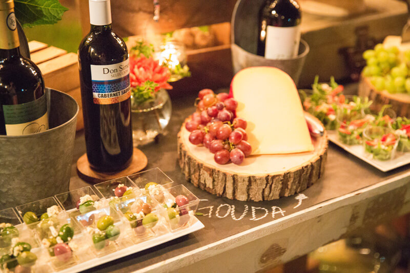 minteventdesign.com+_+Mint+Event+Design+Party+Planning+_+Cheese+and+Wine+Party++_+(7).jpg