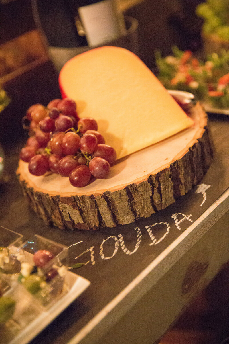 minteventdesign.com+_+Mint+Event+Design+Party+Planning+_+Cheese+and+Wine+Party++_+(9).jpg