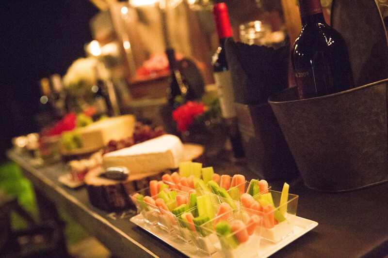minteventdesign.com+_+Mint+Event+Design+Party+Planning+_+Cheese+and+Wine+Party++_+(10).jpg