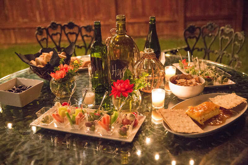 minteventdesign.com+_+Mint+Event+Design+Party+Planning+_+Cheese+and+Wine+Party++_+(11).jpg