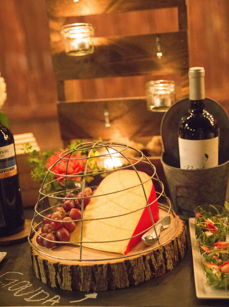 minteventdesign.com+_+Mint+Event+Design+Party+Planning+_+Cheese+and+Wine+Party++_+(13).jpg