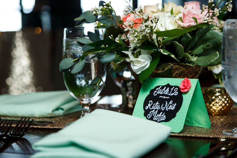 minteventdesigns.com+_+Mint+Event+Design+_+Baby+Shower+at+Hotel+Van+Zandt+_+AzulOx+Visuals+Photography+_+Event+Planning+and+Design+_.jpg