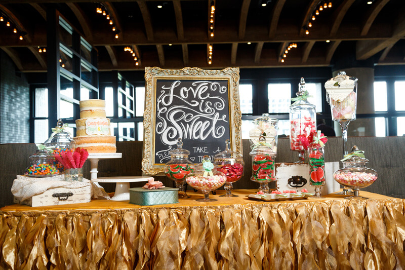 minteventdesigns.com+_+Mint+Event+Design+_+Baby+Shower+at+Hotel+Van+Zandt+_+AzulOx+Visuals+Photography+_+Event+Planning+and+Design+_+(1).jpg