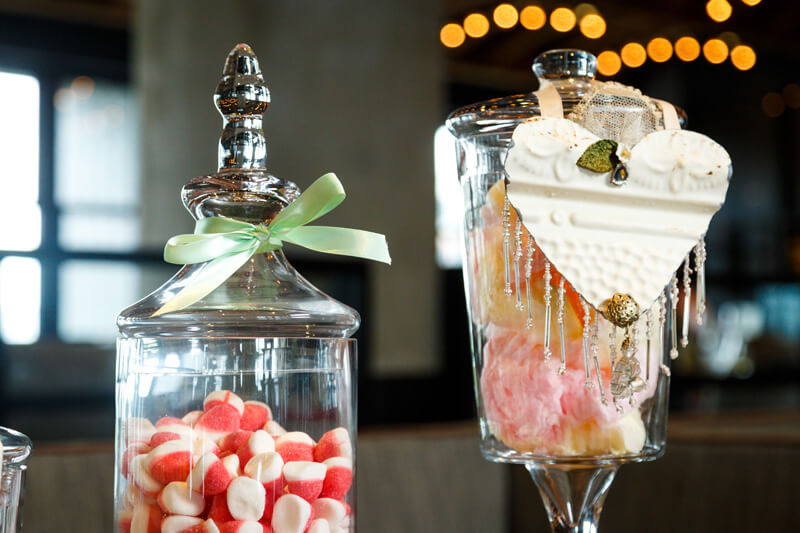 minteventdesigns.com+_+Mint+Event+Design+_+Baby+Shower+at+Hotel+Van+Zandt+_+AzulOx+Visuals+Photography+_+Event+Planning+and+Design+_+(5).jpg