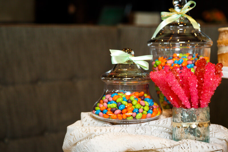 minteventdesigns.com+_+Mint+Event+Design+_+Baby+Shower+at+Hotel+Van+Zandt+_+AzulOx+Visuals+Photography+_+Event+Planning+and+Design+_+(6).jpg