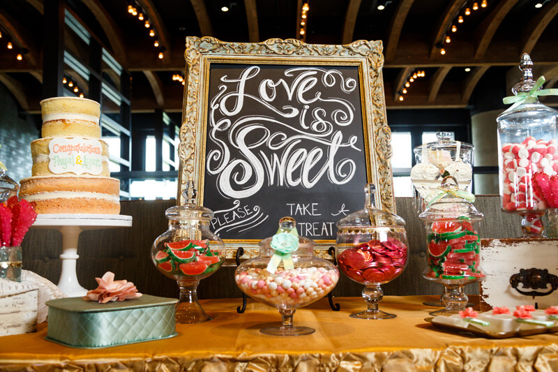 minteventdesigns.com+_+Mint+Event+Design+_+Baby+Shower+at+Hotel+Van+Zandt+_+AzulOx+Visuals+Photography+_+Event+Planning+and+Design+_+(7).jpg