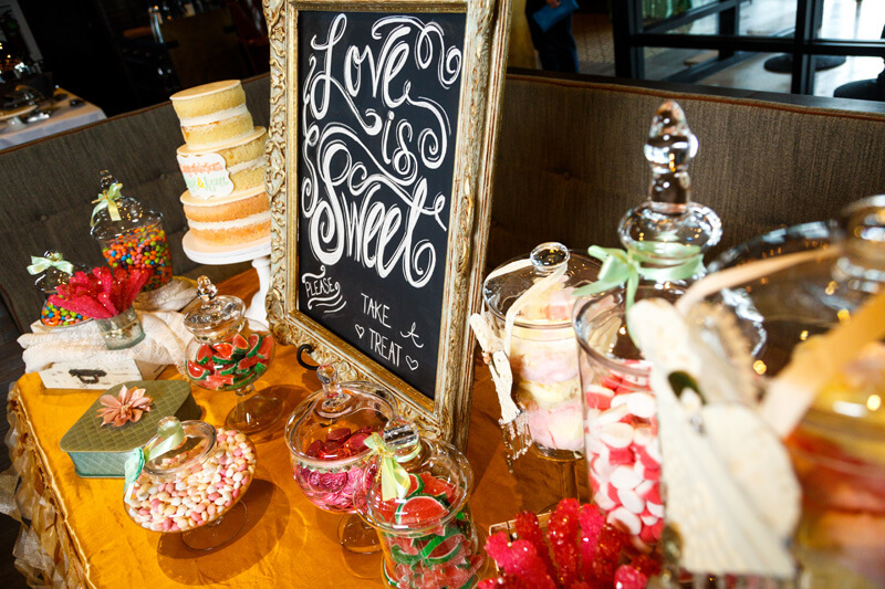 minteventdesigns.com+_+Mint+Event+Design+_+Baby+Shower+at+Hotel+Van+Zandt+_+AzulOx+Visuals+Photography+_+Event+Planning+and+Design+_+(8).jpg