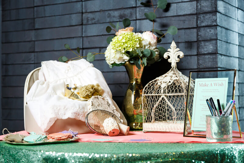 minteventdesigns.com+_+Mint+Event+Design+_+Baby+Shower+at+Hotel+Van+Zandt+_+AzulOx+Visuals+Photography+_+Event+Planning+and+Design+_+(9).jpg