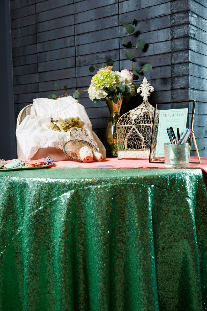 minteventdesigns.com+_+Mint+Event+Design+_+Baby+Shower+at+Hotel+Van+Zandt+_+AzulOx+Visuals+Photography+_+Event+Planning+and+Design+_+(10).jpg