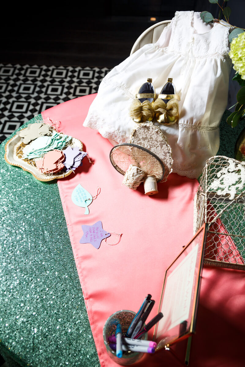 minteventdesigns.com+_+Mint+Event+Design+_+Baby+Shower+at+Hotel+Van+Zandt+_+AzulOx+Visuals+Photography+_+Event+Planning+and+Design+_+(12).jpg