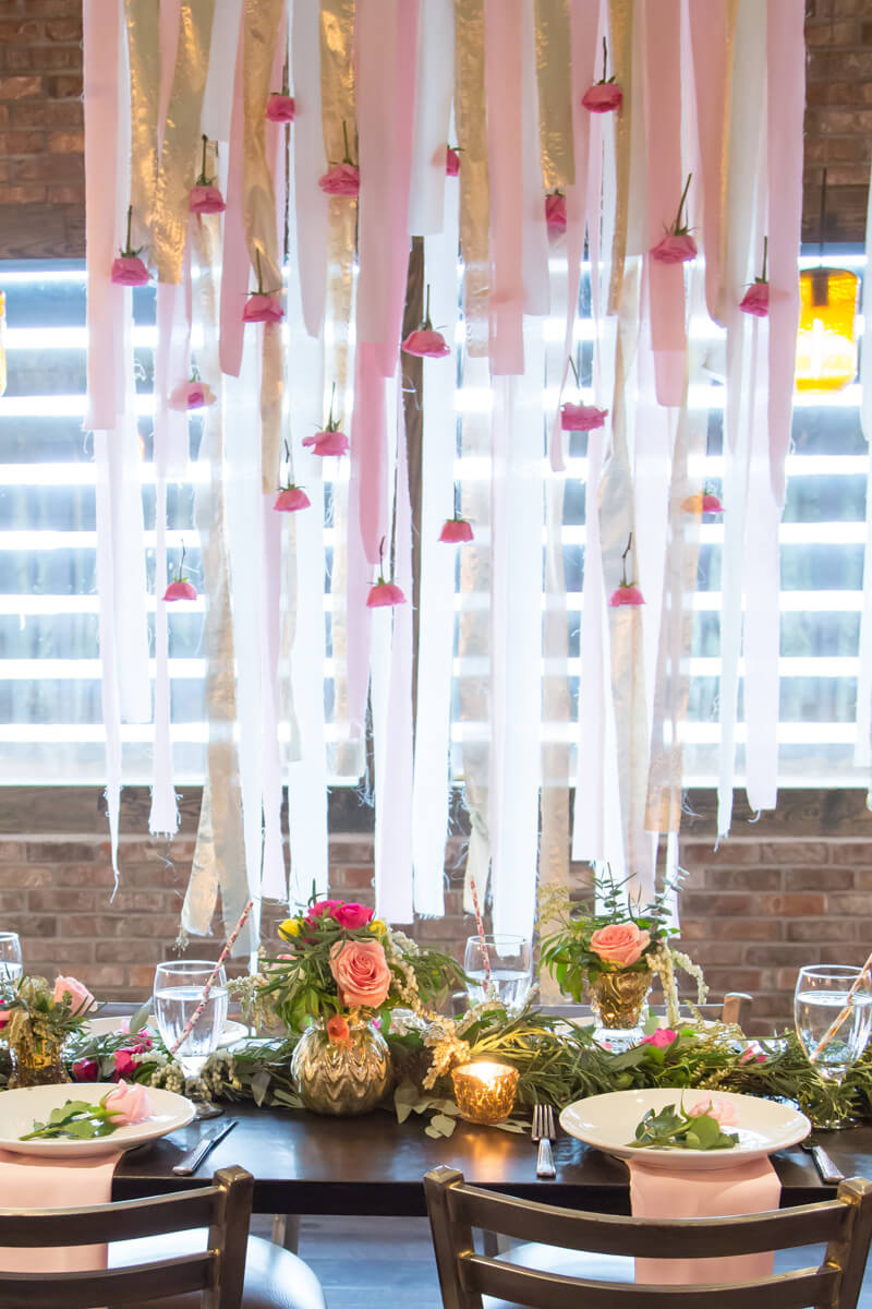 minteventdesigns.com+_+Mint+Event+Design+Party+Planning+_+Vintage+Bridal+Shower+Ideas+_+Shot+of+Whimsy+Photography+_+Foxhole+Parties+and+Party+Planners+_+(7).jpg